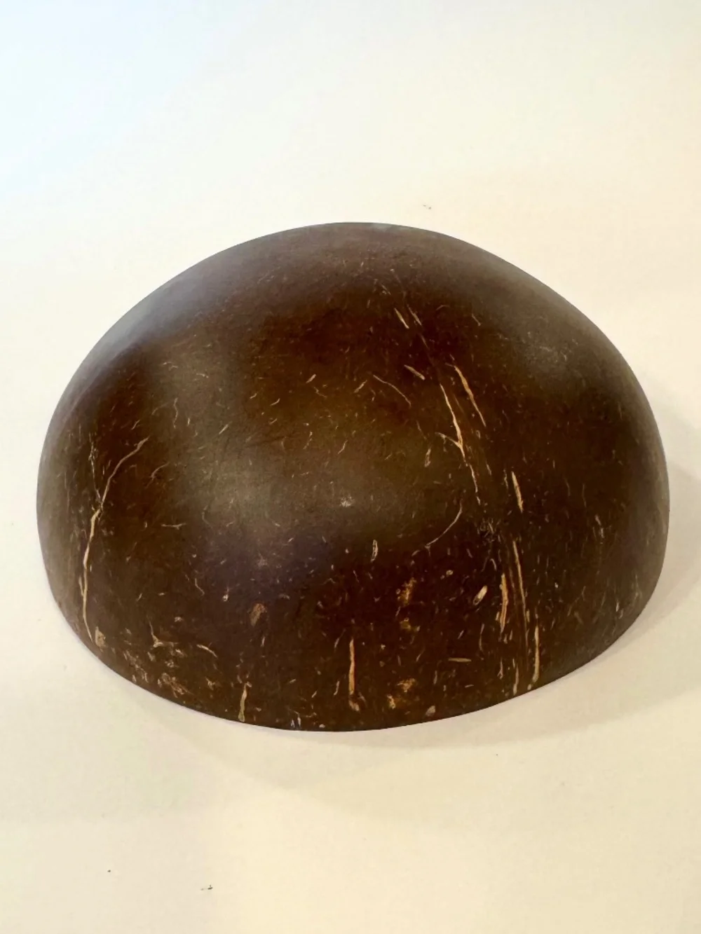 Unbranded stunning handcrafted